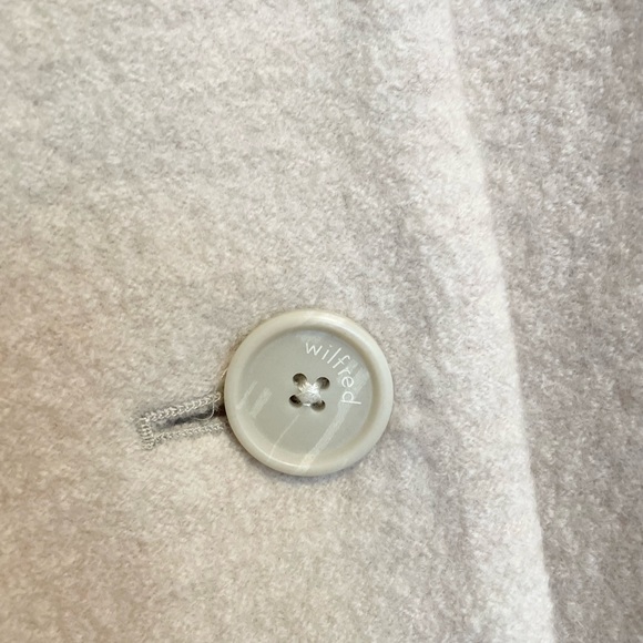 wilfred dujardin cardigan - Picture 11 of 13